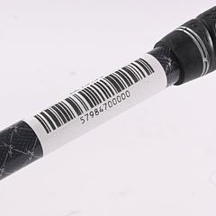 Callaway Rogue ST MAX LS Driver / 10.5 Degree / Stiff Flex Tensei AV White 65 - Image 7