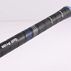 Callaway Rogue ST MAX LS Driver / 10.5 Degree / Stiff Flex Tensei AV White 65 - Image 8