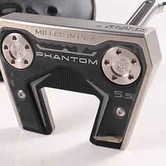 Scotty Cameron Phantom 5.5 2024 Putter / 34 Inch - Image 8