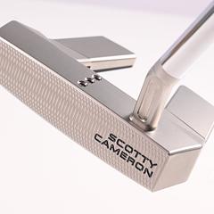 Scotty Cameron Phantom 5.5 2024 Putter / 34 Inch - Image 2