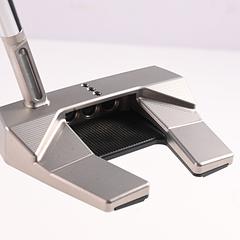 Scotty Cameron Phantom 5.5 2024 Putter / 34 Inch - Image 3