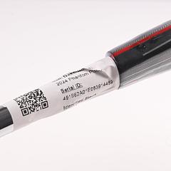 Scotty Cameron Phantom 5.5 2024 Putter / 34 Inch - Image 5