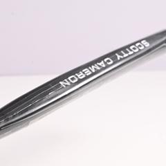 Scotty Cameron Phantom 5.5 2024 Putter / 34 Inch - Image 6