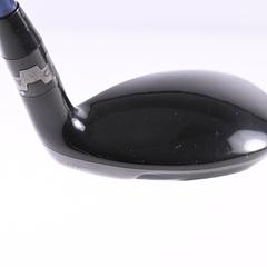 Titleist 910H #3 Hybrid / 19 Degree / Stiff Flex Diamana Kai'li 80 Shaft - Image 5