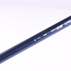 Titleist 910H #3 Hybrid / 19 Degree / Stiff Flex Diamana Kai'li 80 Shaft - Image 6