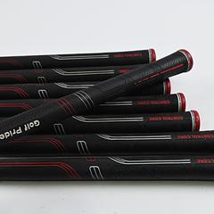 Callaway Apex CF16 Irons / 4-PW+AW / Regular Flex XP 95 R300 Shafts - Image 7