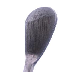 Used Callaway Mack Daddy Forged Gap Wedge / 52.0 Degrees / X-Stiff Flex - Image 5