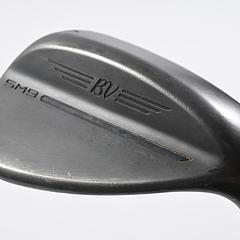 Titleist Vokey SM9 Sand Wedge / 54 Degree / Wedge Flex Vokey Design Shaft - Image 1