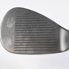 Titleist Vokey SM9 Sand Wedge / 54 Degree / Wedge Flex Vokey Design Shaft - Image 2