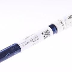 Titleist 910H #3 Hybrid / 19 Degree / Stiff Flex Diamana Kai'li 80 Shaft - Image 7