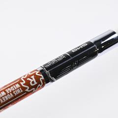 Titleist Vokey SM9 Sand Wedge / 54 Degree / Wedge Flex Vokey Design Shaft - Image 4