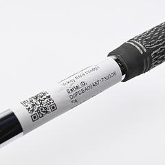 Titleist Vokey SM9 Sand Wedge / 54 Degree / Wedge Flex Vokey Design Shaft - Image 5