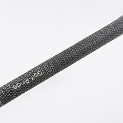 Titleist Vokey SM9 Sand Wedge / 54 Degree / Wedge Flex Vokey Design Shaft - Image 6