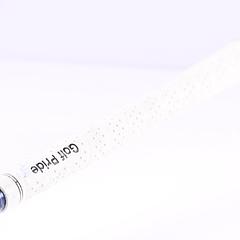 Titleist 910H #3 Hybrid / 19 Degree / Stiff Flex Diamana Kai'li 80 Shaft - Image 8