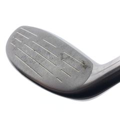 Used Cobra Baffler DWS 4 Hybrid / 23 Degrees / Regular Flex - Image 6