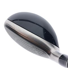 Used Cobra Baffler DWS 4 Hybrid / 23 Degrees / Regular Flex - Image 5