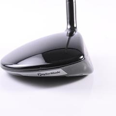 Ladies Taylormade Qi10 Max #5 Wood / 19 Degree / Ladies Flex Speeder NX TCS 40 - Image 3