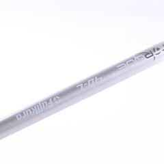 Ladies Taylormade Qi10 Max #5 Wood / 19 Degree / Ladies Flex Speeder NX TCS 40 - Image 6