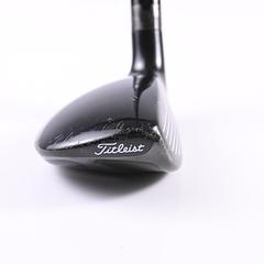 Titleist 910H #3 Hybrid / 19 Degree / Stiff Flex Diamana Kai'li 80 Shaft - Image 3