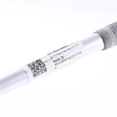 Ladies Taylormade Qi10 Max #5 Wood / 19 Degree / Ladies Flex Speeder NX TCS 40 - Image 7