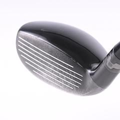 Titleist 910H #3 Hybrid / 19 Degree / Stiff Flex Diamana Kai'li 80 Shaft - Image 4