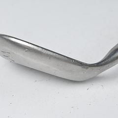 Ping Eye 2+ Pitching Wedge / 48.5 Degree / Wedge Flex Ping Karsten Steel Shaft - Image 3