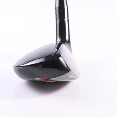 Callaway Big Bertha 2015 #6 Hybrid / 28 Degree / Regular Flex UST Recoil 460 - Image 4