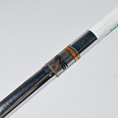 Ping Eye 2+ Pitching Wedge / 48.5 Degree / Wedge Flex Ping Karsten Steel Shaft - Image 4