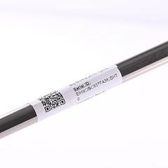 Callaway Big Bertha 2015 #6 Hybrid / 28 Degree / Regular Flex UST Recoil 460 - Image 8