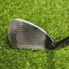 Callaway Big Bertha CF19 9 Iron - Image 2