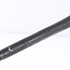 Callaway Big Bertha 2015 #6 Hybrid / 28 Degree / Regular Flex UST Recoil 460 - Image 1