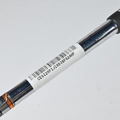 Ping Eye 2+ Pitching Wedge / 48.5 Degree / Wedge Flex Ping Karsten Steel Shaft - Image 5