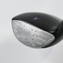 Ladies Wilson X31 #7 Wood / 21 Degree / Ladies Flex FireStick Shaft - Image 4