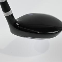 Ladies Wilson X31 #7 Wood / 21 Degree / Ladies Flex FireStick Shaft - Image 5