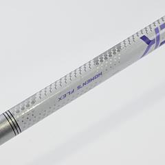 Ladies Wilson X31 #7 Wood / 21 Degree / Ladies Flex FireStick Shaft - Image 6