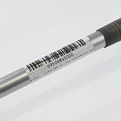 Ladies Wilson X31 #7 Wood / 21 Degree / Ladies Flex FireStick Shaft - Image 7