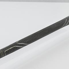 Ladies Wilson X31 #7 Wood / 21 Degree / Ladies Flex FireStick Shaft - Image 8