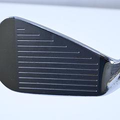 Mizuno MP-63 #4 Iron / 24 Degree / Regular Flex Project X Rifle Shaft - Image 2