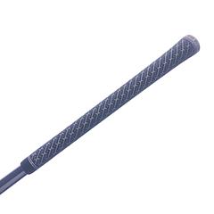 Used Callaway Mack Daddy Forged Gap Wedge / 52.0 Degrees / X-Stiff Flex - Image 8