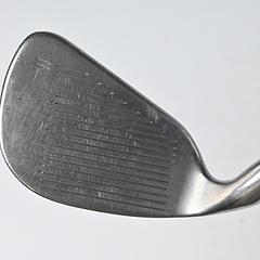 Ping Eye 2+ Pitching Wedge / 48.5 Degree / Wedge Flex Ping Karsten Steel Shaft - Image 2