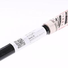 Titleist 913H #3 Hybrid / 19 Degree / Stiff Flex Kuro Kage Black 60 Shaft - Image 7