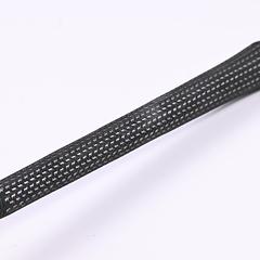 Taylormade Milled Grind 3 Black Sand Wedge / 56 Degree / Stiff Flex Dynamic Gold - Image 6