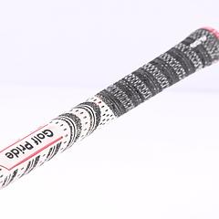 Titleist 913H #3 Hybrid / 19 Degree / Stiff Flex Kuro Kage Black 60 Shaft - Image 8