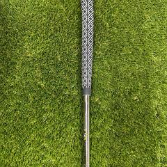 Scotty Cameron Phantom X 5.5 34" Putter - Image 4