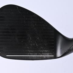PXG 0311 Milled Sugar Daddy II Lob Wedge / 58 Degree / Stiff Flex Elevate Tour - Image 5