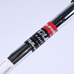 PXG 0311 Milled Sugar Daddy II Lob Wedge / 58 Degree / Stiff Flex Elevate Tour - Image 3