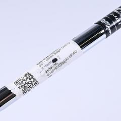 PXG 0311 Milled Sugar Daddy II Lob Wedge / 58 Degree / Stiff Flex Elevate Tour - Image 2