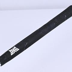 PXG 0311 Milled Sugar Daddy II Lob Wedge / 58 Degree / Stiff Flex Elevate Tour - Image 1