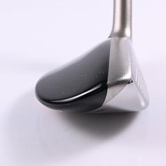 Ping G10 #3 Hybrid / 21 Degree / Regular Flex Ping TFC 129 Shaft - Image 3