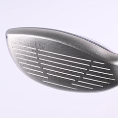 Ping G10 #3 Hybrid / 21 Degree / Regular Flex Ping TFC 129 Shaft - Image 4